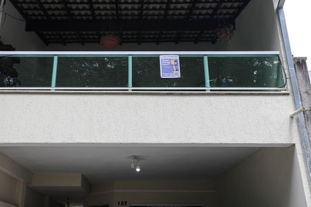 Casa para alugar com 238m², 4 quartos e 2 vagasGaragem