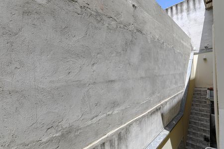 Casa para alugar com 238m², 4 quartos e 2 vagasCorredor de Serviço