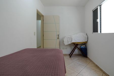 Casa para alugar com 238m², 4 quartos e 2 vagasQuarto 2