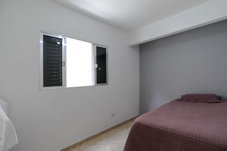 Casa para alugar com 238m², 4 quartos e 2 vagasQuarto 2