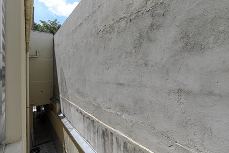 Casa para alugar com 238m², 4 quartos e 2 vagasVista - Quarto 2