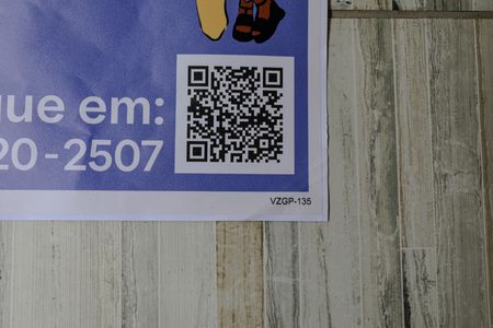 Casa para alugar com 238m², 4 quartos e 2 vagasPlaquinha