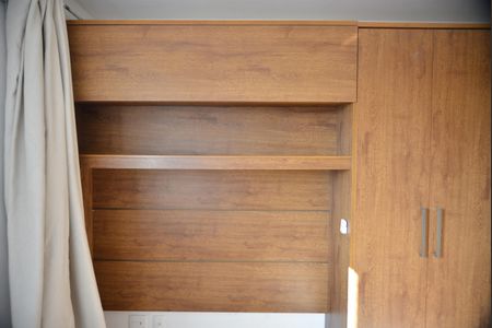 Apartamento à venda com 55m², 2 quartos e 1 vagaQuarto 1