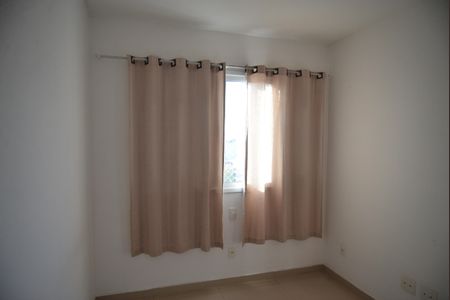Apartamento à venda com 55m², 2 quartos e 1 vagaQuarto 2
