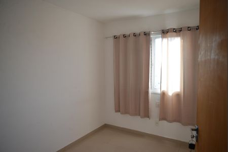 Apartamento à venda com 55m², 2 quartos e 1 vagaQuarto 2