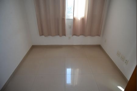 Apartamento à venda com 55m², 2 quartos e 1 vagaQuarto 2