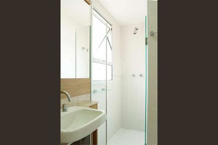 Apartamento à venda com 1 quarto, 60m² em Cidade Monções, São Paulo