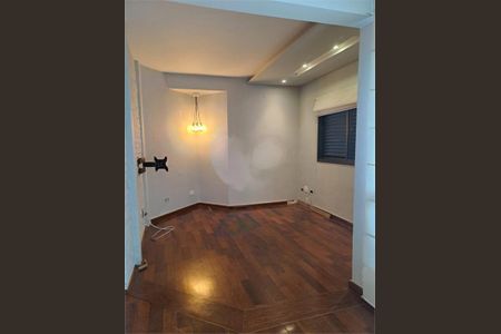 Apartamento à venda com 2 quartos, 127m² em Morumbi, São Paulo
