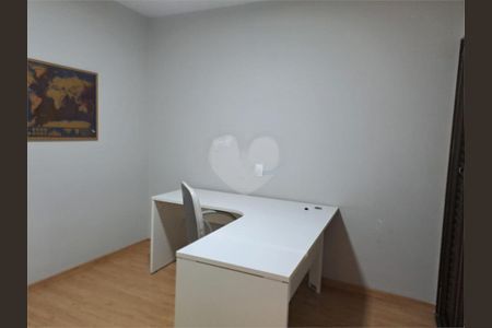 Apartamento à venda com 2 quartos, 127m² em Morumbi, São Paulo