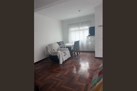 Casa à venda com 4 quartos, 600m² em Vila Lusitania, São Bernardo do Campo