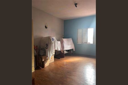 Casa à venda com 4 quartos, 600m² em Vila Lusitania, São Bernardo do Campo