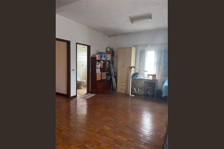 Casa à venda com 4 quartos, 600m² em Vila Lusitania, São Bernardo do Campo