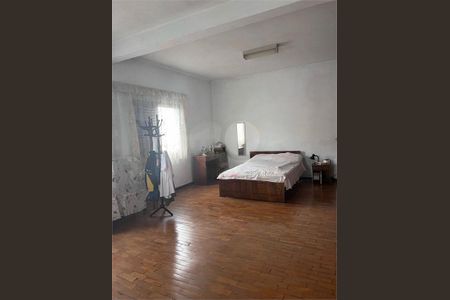 Casa à venda com 4 quartos, 600m² em Vila Lusitania, São Bernardo do Campo