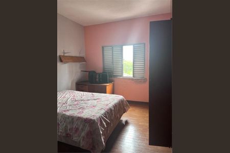 Casa à venda com 4 quartos, 600m² em Vila Lusitania, São Bernardo do Campo