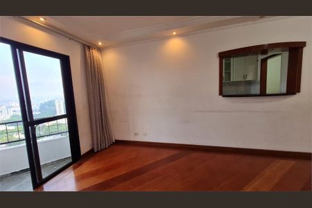 Apartamento à venda com 2 quartos, 62m² em Gopouva, Guarulhos