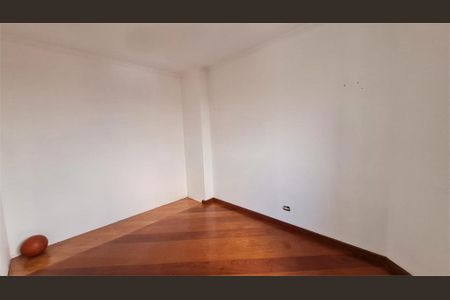 Apartamento à venda com 2 quartos, 62m² em Gopouva, Guarulhos