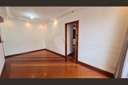 Apartamento à venda com 2 quartos, 62m² em Gopouva, Guarulhos