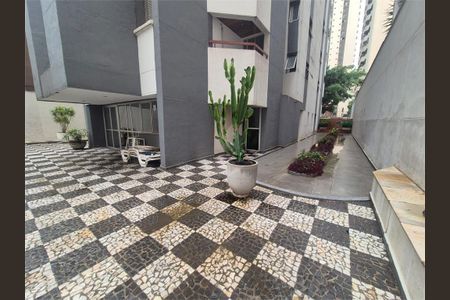 Apartamento à venda com 45m², 1 quarto e 1 vaga