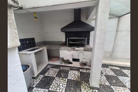 Apartamento à venda com 45m², 1 quarto e 1 vaga