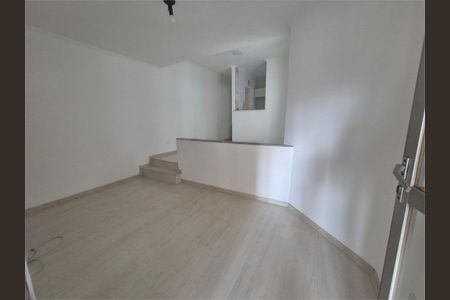 Apartamento à venda com 1 quarto, 45m² em Pinheiros, São Paulo