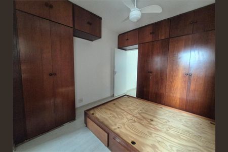 Apartamento à venda com 1 quarto, 45m² em Pinheiros, São Paulo