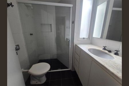 Apartamento à venda com 45m², 1 quarto e 1 vaga