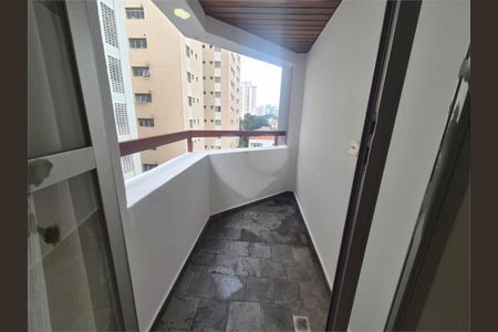 Apartamento à venda com 45m², 1 quarto e 1 vaga