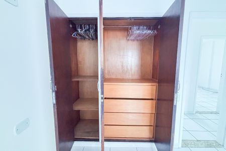 Apartamento à venda com 100m², 3 quartos e 2 vagasSuíte