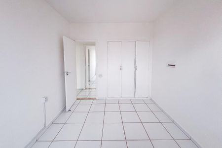 Apartamento à venda com 100m², 3 quartos e 2 vagasQuarto 2