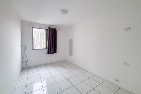 Apartamento à venda com 100m², 3 quartos e 2 vagasSuíte