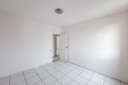Apartamento à venda com 100m², 3 quartos e 2 vagasQuarto 1