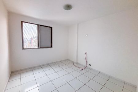 Apartamento à venda com 100m², 3 quartos e 2 vagasQuarto 1