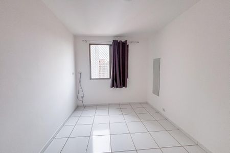 Apartamento à venda com 100m², 3 quartos e 2 vagasSuíte
