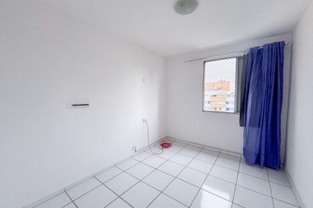 Apartamento à venda com 100m², 3 quartos e 2 vagasQuarto 2