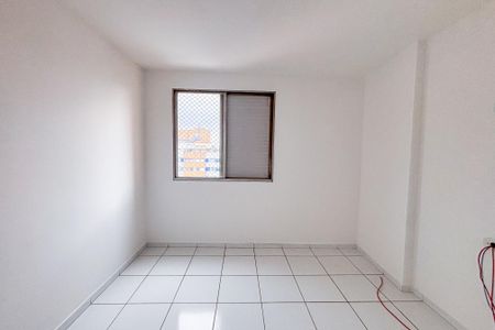 Apartamento à venda com 100m², 3 quartos e 2 vagasQuarto 1
