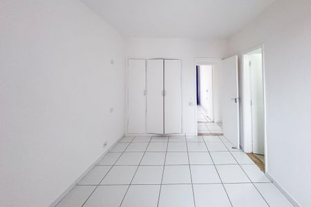 Apartamento à venda com 100m², 3 quartos e 2 vagasSuíte