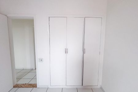 Apartamento à venda com 100m², 3 quartos e 2 vagasQuarto 2