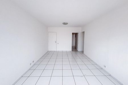 Apartamento à venda com 100m², 3 quartos e 2 vagasSala
