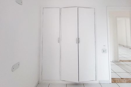 Apartamento à venda com 100m², 3 quartos e 2 vagasSuíte
