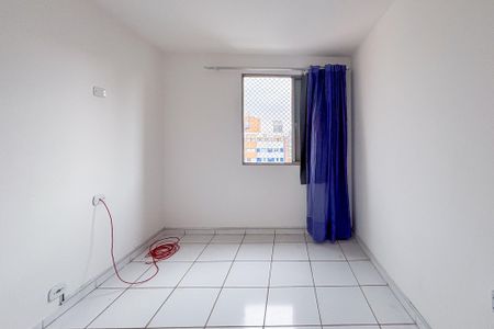 Apartamento à venda com 100m², 3 quartos e 2 vagasQuarto 2