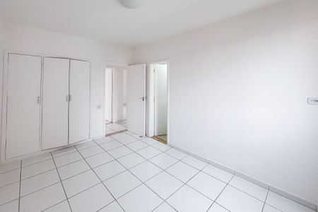 Apartamento à venda com 100m², 3 quartos e 2 vagasSuíte