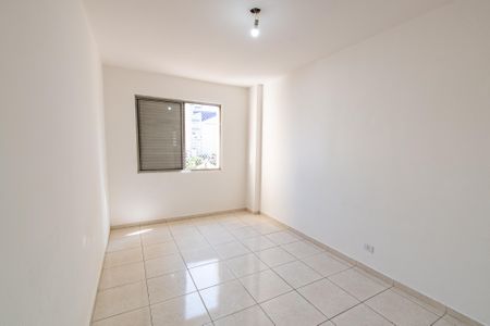 Apartamento à venda com 70m², 2 quartos e sem vagaSuíte 2