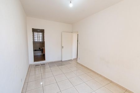 Apartamento à venda com 70m², 2 quartos e sem vagaSuíte 2