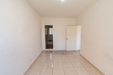 Apartamento à venda com 70m², 2 quartos e sem vagaSuíte 2