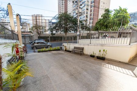 Apartamento à venda com 70m², 2 quartos e sem vagaÁrea comum