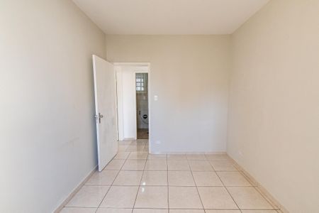 Apartamento à venda com 70m², 2 quartos e sem vagaQuarto