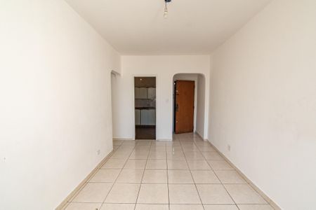 Apartamento à venda com 70m², 2 quartos e sem vagaSala