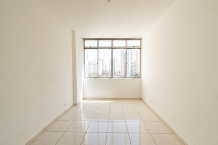Apartamento à venda com 70m², 2 quartos e sem vagaSala