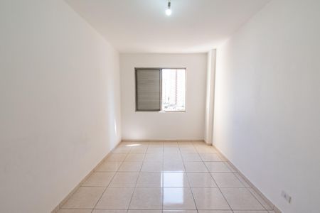 Apartamento à venda com 70m², 2 quartos e sem vagaSuíte 2