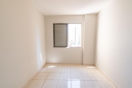 Apartamento à venda com 70m², 2 quartos e sem vagaQuarto